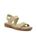 Irenna Sandal