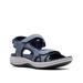 Cloudsteppers Mira Bay Sandal