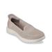 Hands Free Slip-ins: On The Go Flex Serene Slip-on