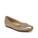 Maxwell Ballet Flat