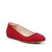 Eryn Wedge Slip-on