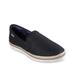 Flexpadrille Espadrille Flat