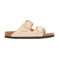 Arizona Big Buckle Sandals