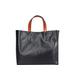 Two-toned Tote Bag