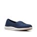 Cloudsteppers Breeze Emily Slip-on