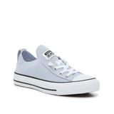 Chuck Taylor All Star Shoreline Knit Slip-on Sneaker