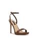 Loola Ankle Strap Sandal