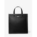 Cooper Tote Bag