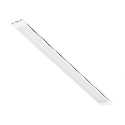 Sunlite 88623 - LFX/UCF/40/30K Indoor 24 inch Under Cabinet Cove LED Fixture