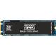 Goodram PX400 M.2 512 GB PCI Express NVMe