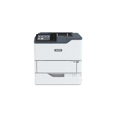 Xerox VersaLink B620 A4 61 Seiten/Min. Duplexdrucker PS3 PCL5e/6 2 Behälter 650 Blatt