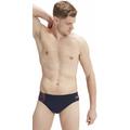 Speedo 7cm Tech Panel M - slip costume - uomo