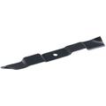 Lama per tagliaerba Al-ko classic / silver / highline - da 51 cm - 113058.