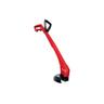 Tagliabordi elettrico gt-et 3023 Einhell volt 230 watt 300 cm 23 Einhell