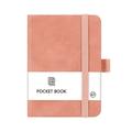 A5 A6 A7 Mini-Notizbuch, tragbarer Taschen-Notizblock, Memo-Tagebuch, Planer, Schreibpapier für Schüler, Schule, Bürobedarf, Geschenk zum Schulanfang