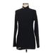 Under Armour Track Jacket: Black Jackets & Outerwear - Women's Size Medium