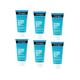 Neutrogena Hydro Boost Hand Gel Cream 3 Oz 6 Pack