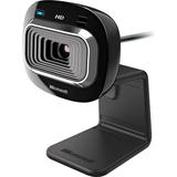 Microsoft LifeCam HD-3000 Webcam USB