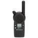 Motorola-CLS1110 Business Two-Way Radio 1 watt 1 Channel 56 Frequency UHF