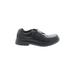 Surprize by Stride Rite Sneakers: Black Shoes - Women's Size 5