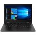 Restored Lenovo X1 Yoga 1St Gen 14 Laptop Core i5 2.40 GHz 8 GB 256 GB SSD W10P Touch (Refurbished)