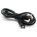 1M USB Cable for PlayStation 3 PS3 Controller Charger