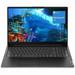 Lenovo Newest V15 G2 15.6 FHD Home/Business Laptop Intel Celeron N4500 20 GB RAM 512 GB SSD Windows 11 Pro Black