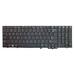 WINDLAND US Layout English Keyboard for ProBook 6540B 6550B 6555B 609877-001 Replacement