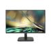 Acer EK271U - 27 Monitor 2K QHD 2560x1440 100Hz 1ms IPS 250Nit HDMI DisplayPort (Scratch and Dent Refurbished)