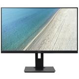 Restored Acer Vero B7 27 Monitor FullHD 1920x1080 100Hz IPS 4ms 250Nit HDMI DisplayPort (Refurbished)