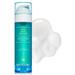 MAXCLINIC [K-Beauty] Blue Tansy Cleansing Oil Foam | Daily Face Wash Oil Based Cleanser to Foam | Korean Oil Cleanser for Face | Hydrating Facial Cleanser for Dry Sensitive Skin (3.72 fl oz)