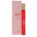 Victoria s Secret Mini EDP Spray .25 oz for Women Pack of 4