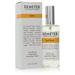 Michael Buble Eau De Parfum Spray 3.4 oz for Women Pack of 3