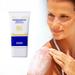 Hongssusuh Face Sunscreen Sunscreen For Face Moisturizing Sunscreen Is Lightweight And Refreshing Non And Does Not Harm The Skin 50Ml Sun Bum Sunscreen On Clearance