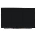 WINDLAND Replacement Laptop LCD Screen 15.6 Slim for Matrix LED Panel 30PIN for N156HCE-