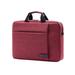 YOHOME Clearance Portable Single Shoulder Men and Women s Briefcase Business Portable Straddle Bag Laptop Bag