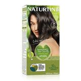 Naturtint Root Retouch Creme 3N Dark Brown Hair Color Kit 1.52 Oz..