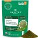 Navitas Organics Superfood+ Greens Blend for Detox Support (Moringa + Kale + Wheatgrass) 6.3oz Bag 30 Servings Ã¢â‚¬â€� Organic Non-GMO Vegan Gluten-Free Keto & Paleo.