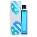 Rasasi Eau De Parfum Spray 3.4 oz for Men Pack of 3