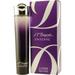 Intense Eau De Parfum Spray For Women 3.4 Ounce