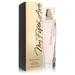 Elizabeth Arden Eau De Parfum Spray 3.3 oz for Women Pack of 2