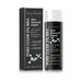 2% BHA Exfoliating Liquid - Skin Perfecting Facial Exfoliant with Salicylic Acid Niacinamide Extract - Perfect for Blackheads Enlarged Pores Wrinkles & Fine Lines