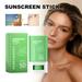 Hongssusuh Face Sunscreen Supergoop Sunscreen Natural Zn Own 50 Sunscreen 20G Facial Sunscreen Stick Sun Bum Sunscreen On Clearance