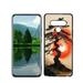 Compatible with LG Stylo 6 Phone Case old-gnarled-pine-tree-28 Case Silicone Protective for Teen Girl Boy Case for LG Stylo 6