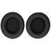 FYZ?181 Headset Ear Cushions Replacement Headphone Ear Pad Covers for Razer Kraken 7.1 V2