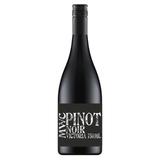 MWC Pinot Noir 2020 Red Wine - Australia