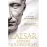Caesar - Adrian Goldsworthy, Dr Adrian Goldsworthy Ltd
