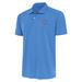 Men's 2024 U.S. Adaptive Open Antigua Powder Blue Tribute Polo