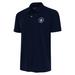 Men's 2024 U.S. Adaptive Open Antigua Navy Tribute Polo