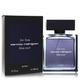 Narciso Rodriguez Bleu Noir Cologne 100 ml Parfum Spray for Men